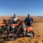 6 days tour from desert Merzouga