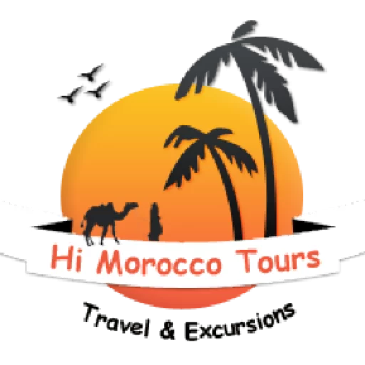 Hi Morocco Tours